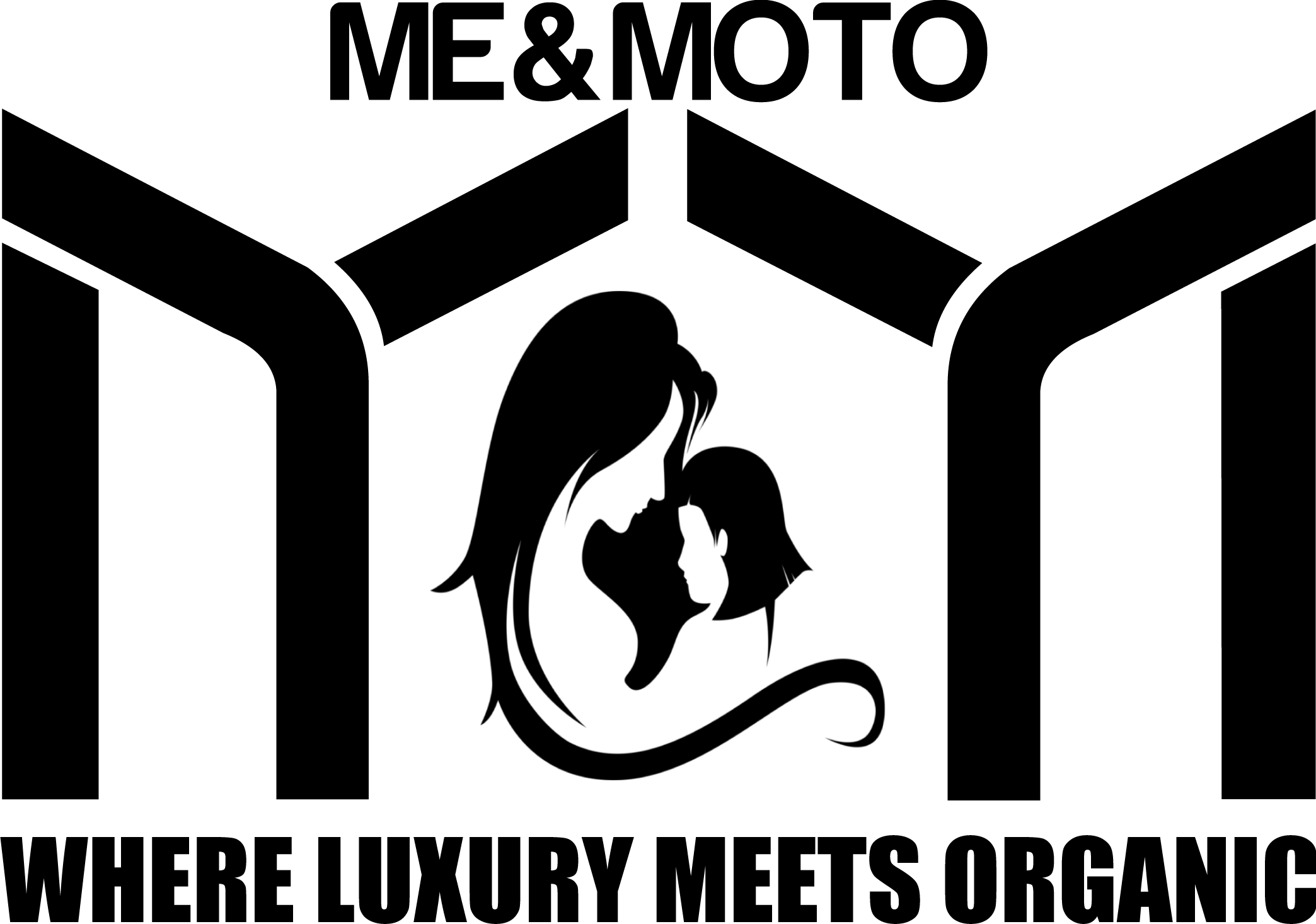 meandmoto.com